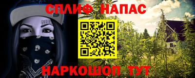 дурь Ливны