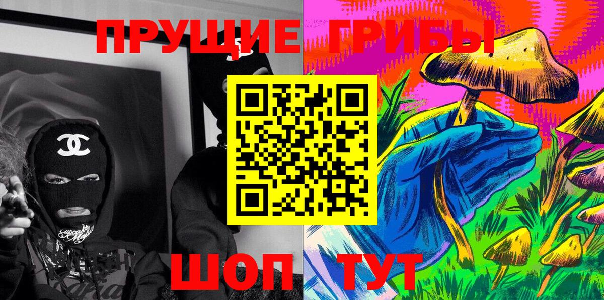 Псилоцибиновые грибы GOLDEN TEACHER Дивногорск